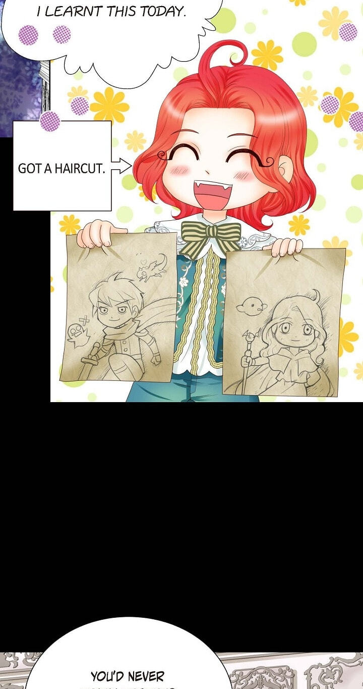 Read Conrad chapter 42 image 46 on Lezhin
