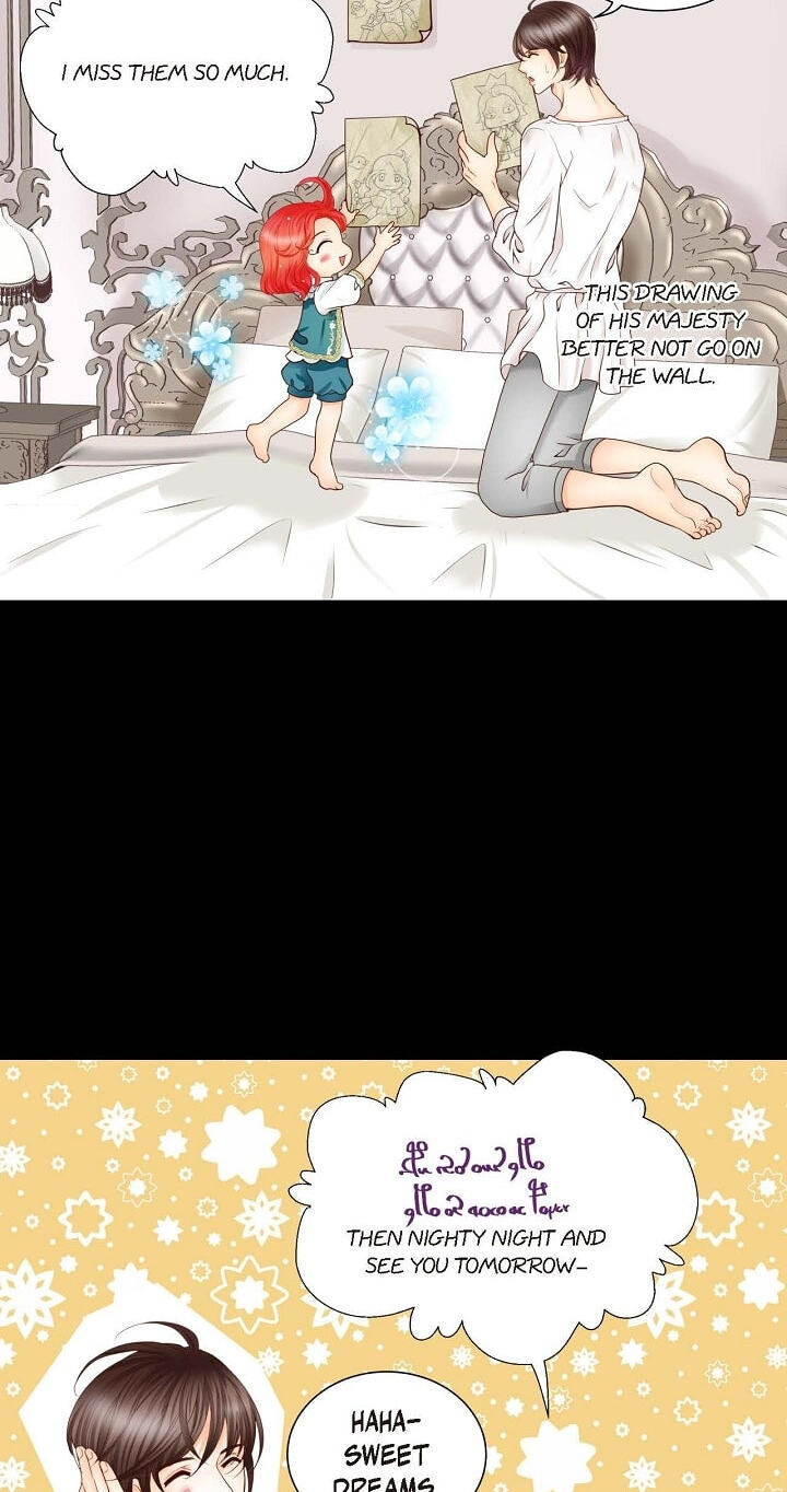 Read Conrad chapter 42 image 49 on Lezhin