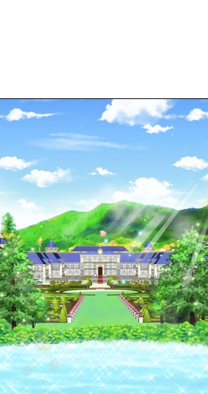 Read Conrad chapter 42 image 5 on Lezhin