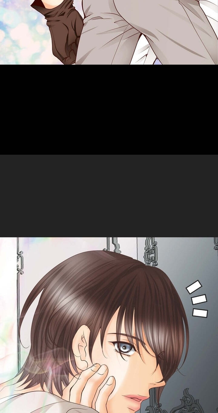 Read Conrad chapter 42 image 53 on Lezhin