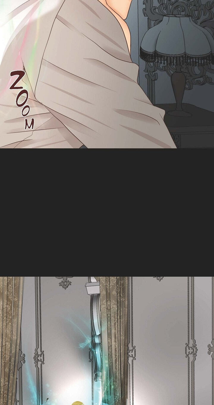 Read Conrad chapter 42 image 54 on Lezhin