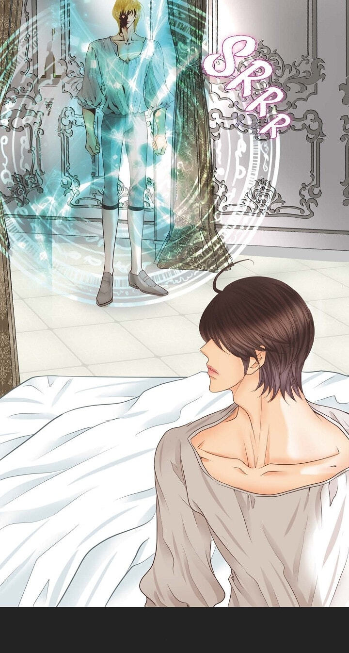 Read Conrad chapter 42 image 55 on Lezhin