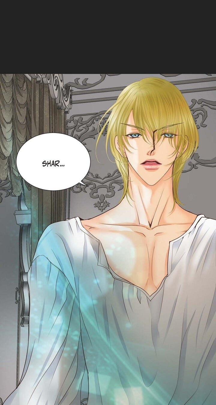 Read Conrad chapter 42 image 56 on Lezhin