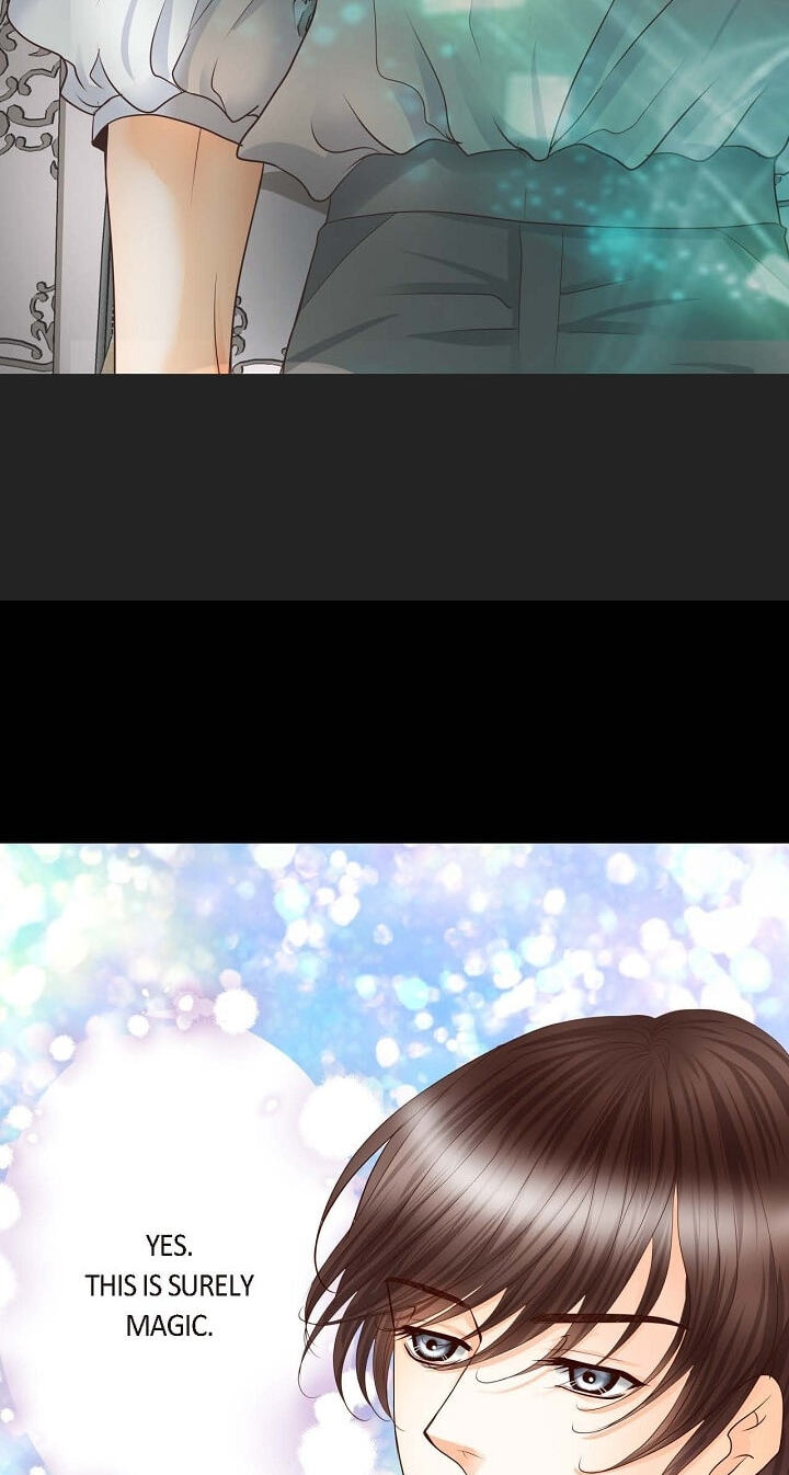 Read Conrad chapter 42 image 57 on Lezhin
