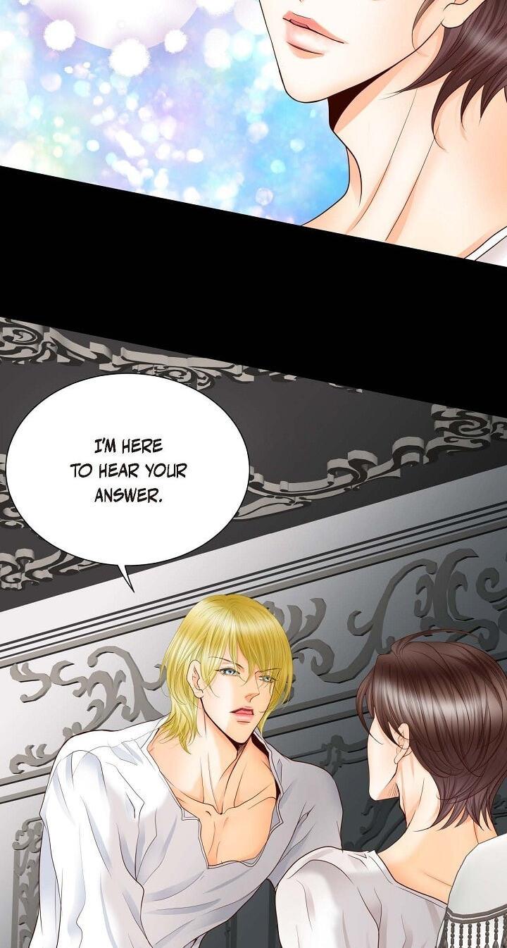 Read Conrad chapter 42 image 58 on Lezhin