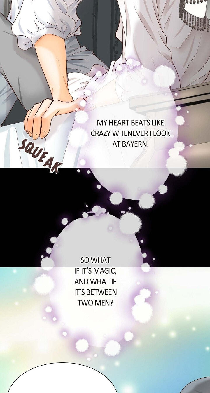 Read Conrad chapter 42 image 59 on Lezhin