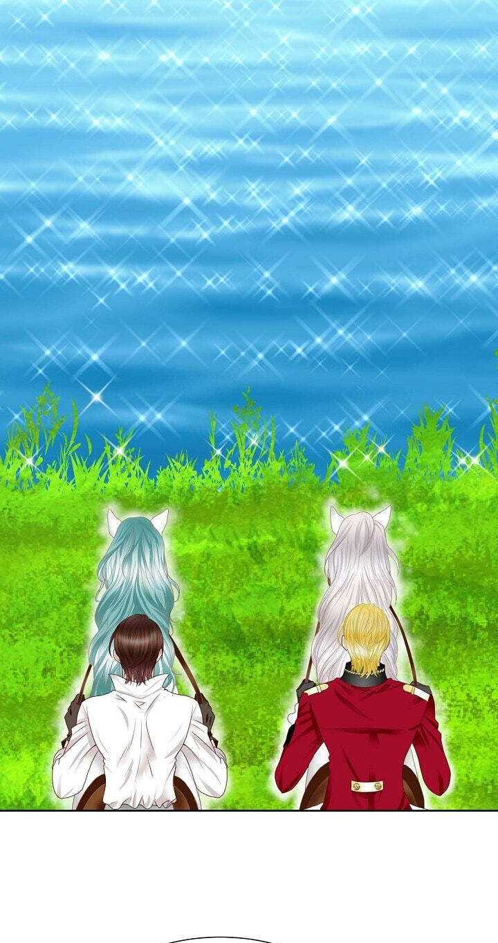 Read Conrad chapter 42 image 6 on Lezhin
