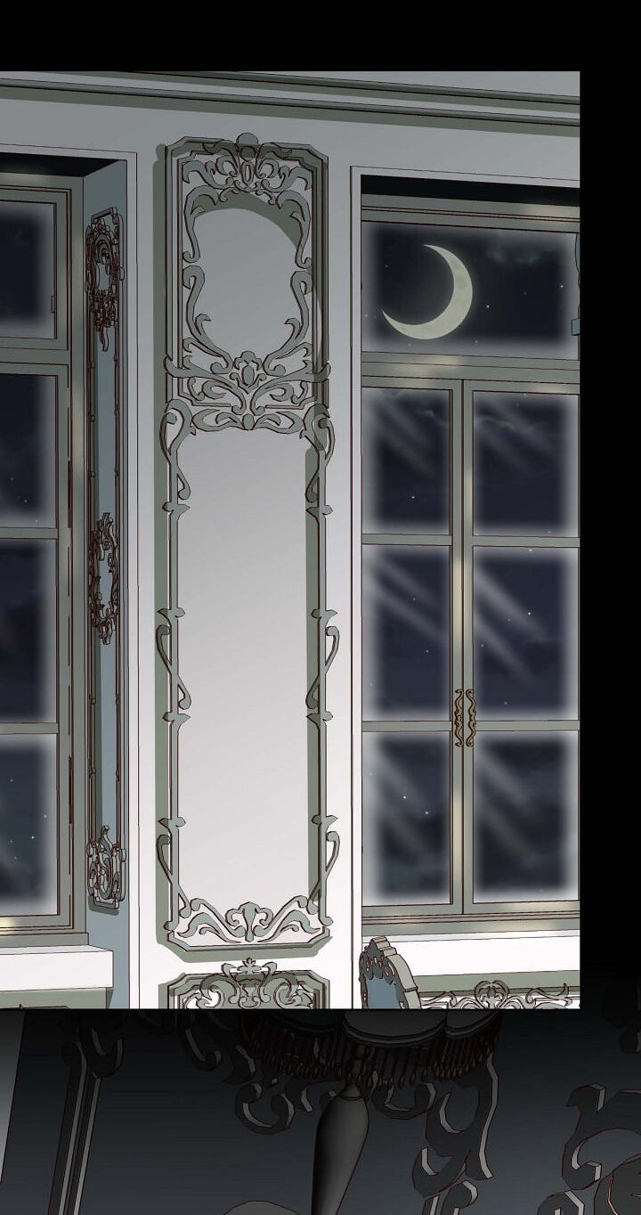Read Conrad chapter 43 image 1 on Lezhin