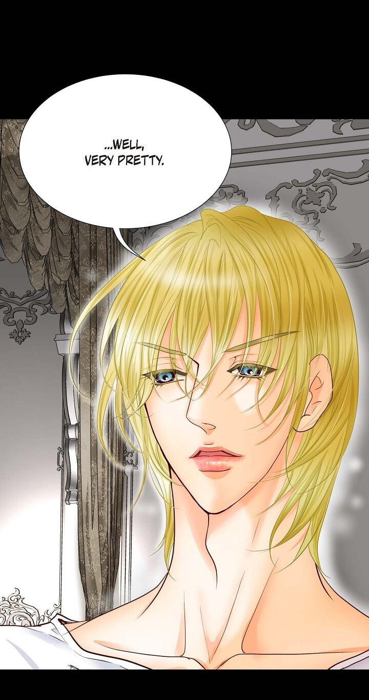Read Conrad chapter 43 image 12 on Lezhin