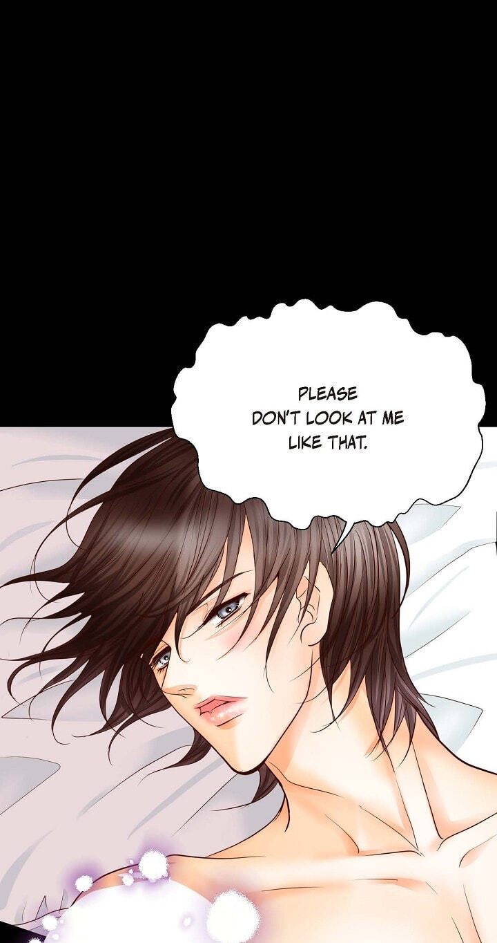 Read Conrad chapter 43 image 13 on Lezhin