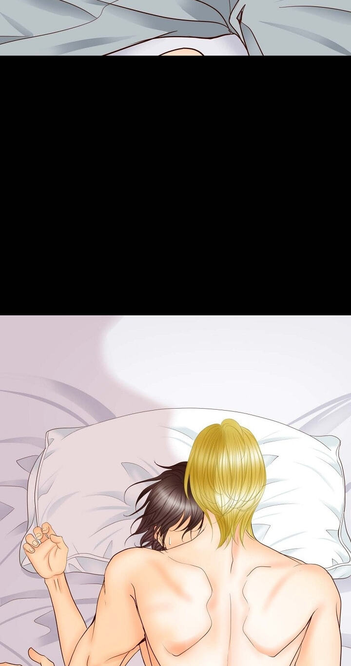 Read Conrad chapter 43 image 16 on Lezhin