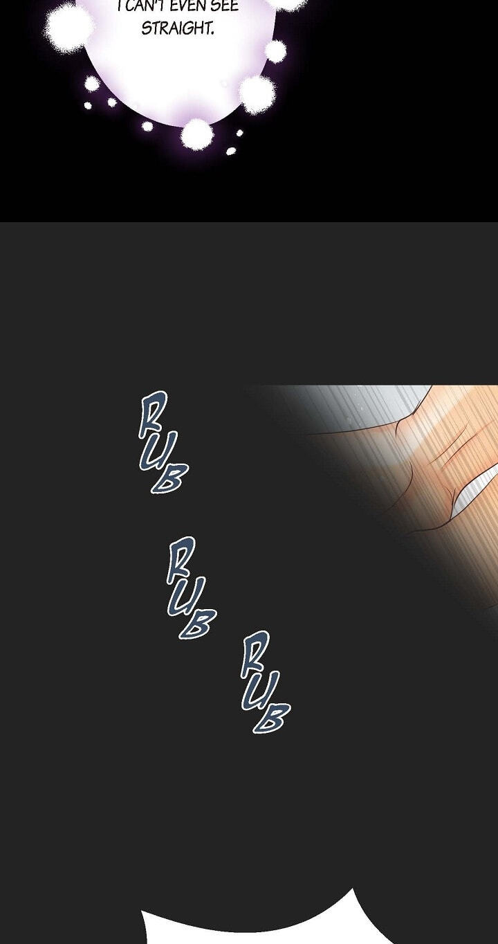 Read Conrad chapter 43 image 22 on Lezhin