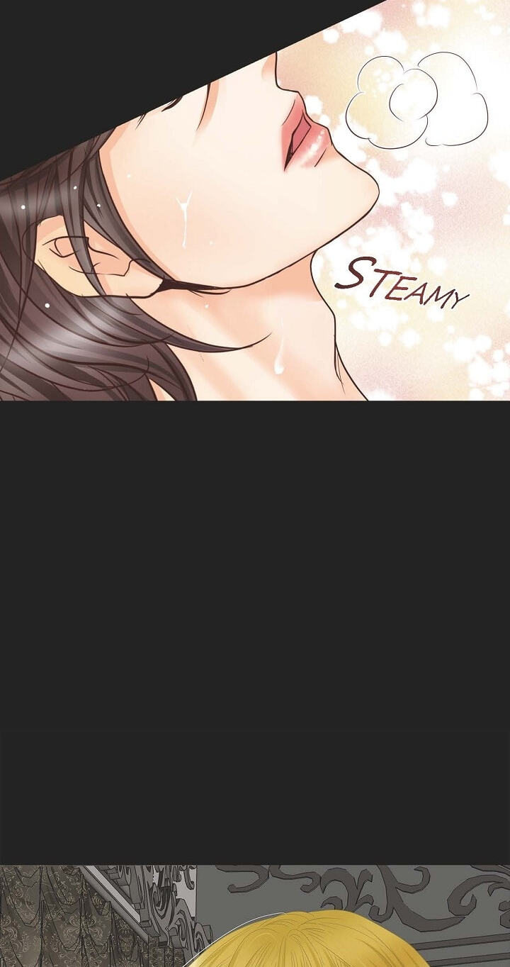 Read Conrad chapter 43 image 25 on Lezhin