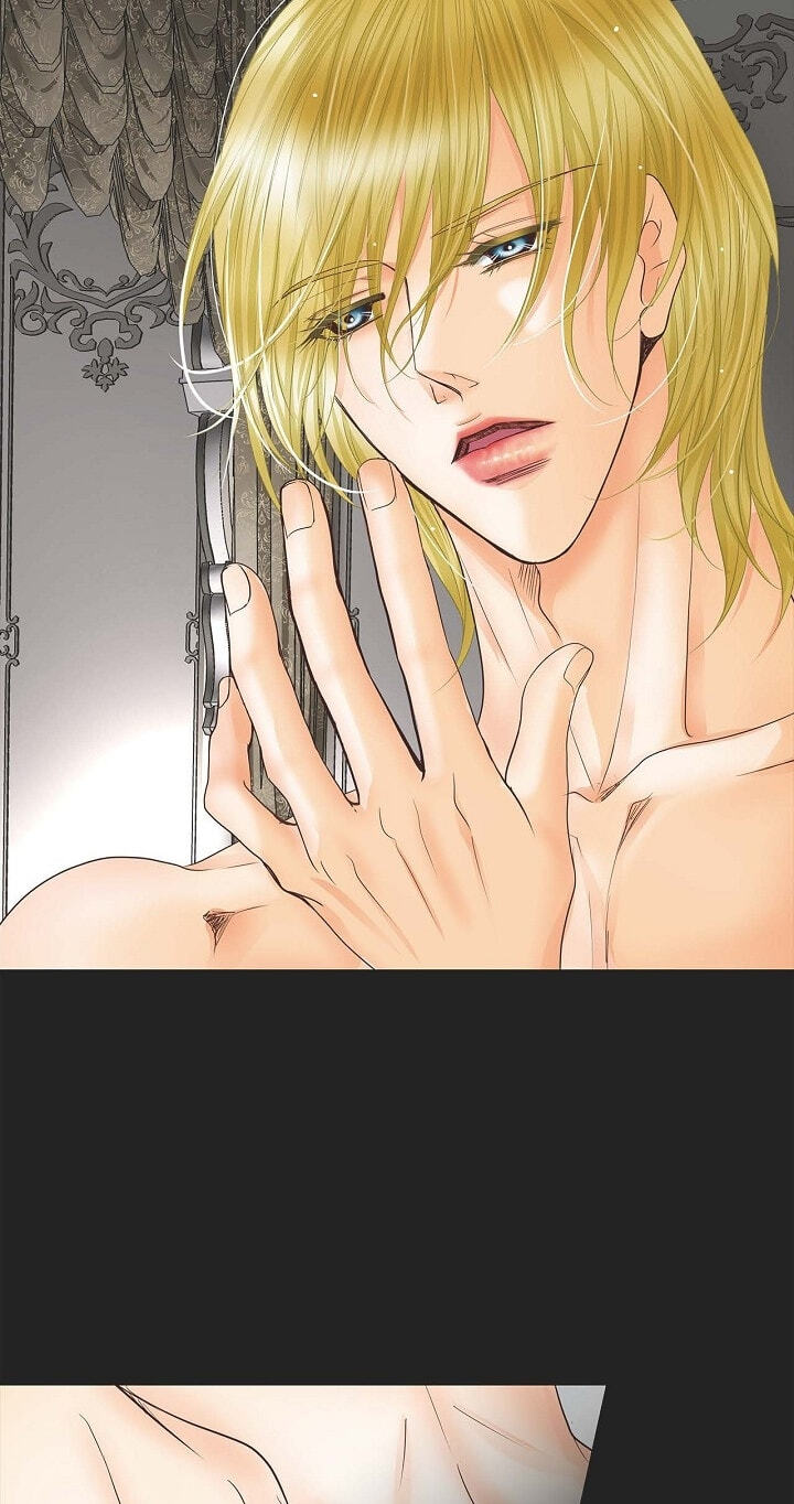 Read Conrad chapter 43 image 26 on Lezhin