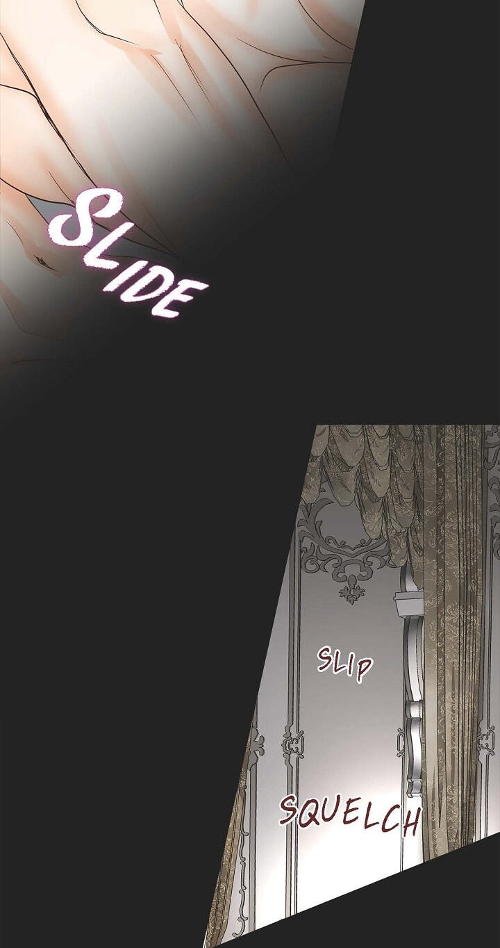 Read Conrad chapter 43 image 27 on Lezhin