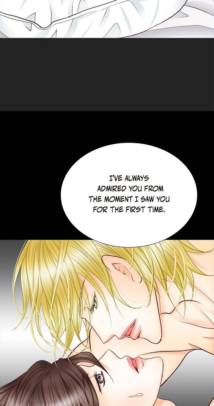Read Conrad chapter 43 image 29 on Lezhin