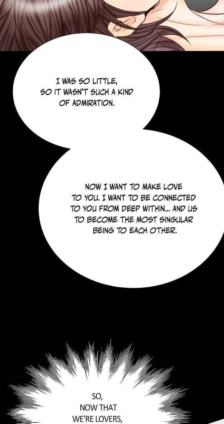 Read Conrad chapter 43 image 30 on Lezhin