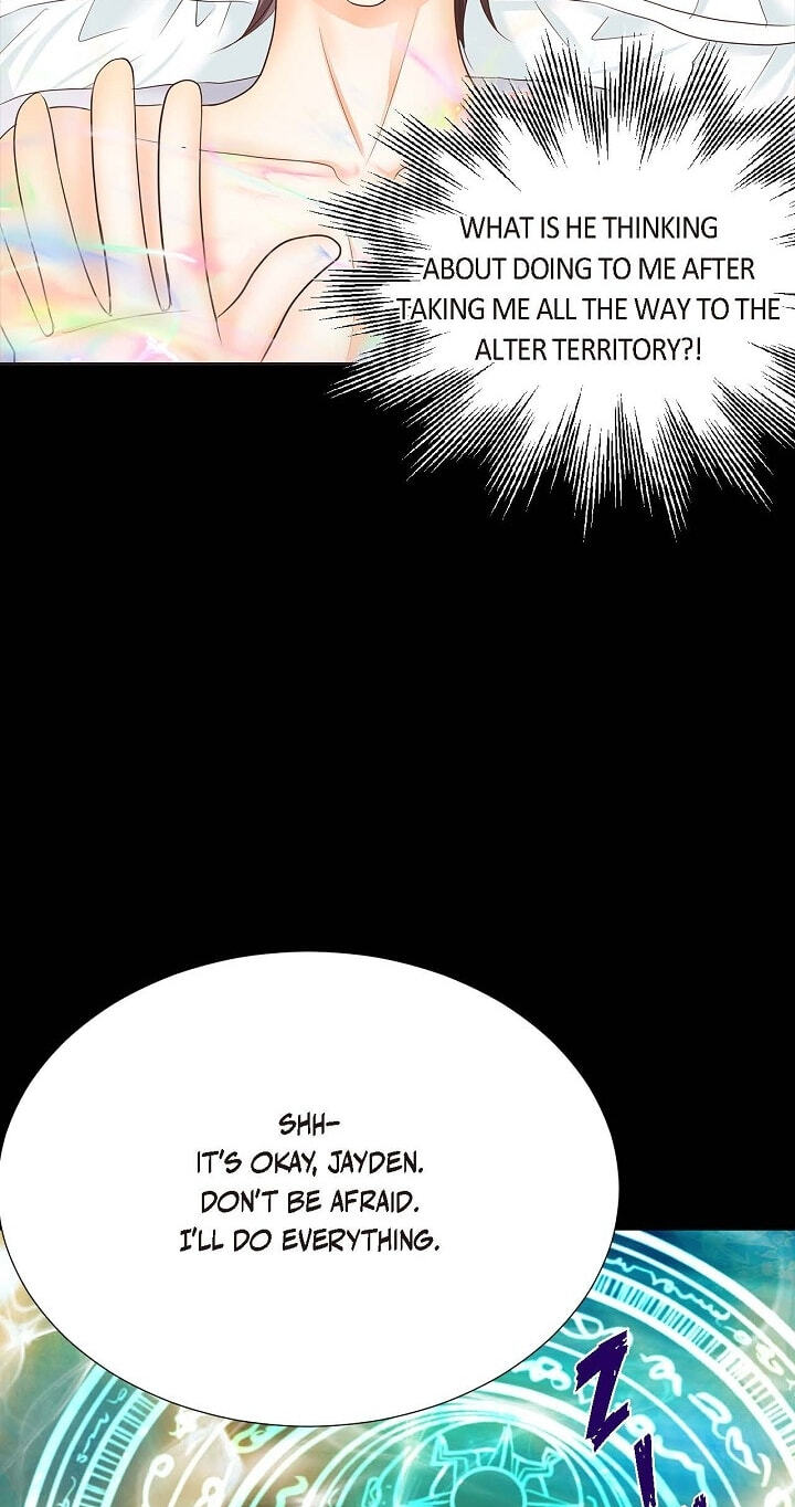 Read Conrad chapter 43 image 37 on Lezhin
