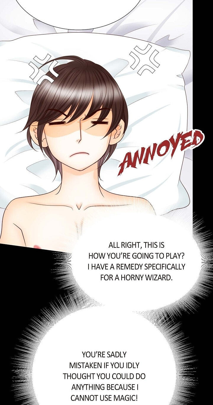 Read Conrad chapter 43 image 39 on Lezhin