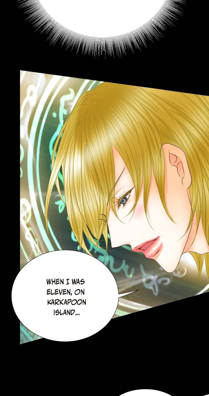 Read Conrad chapter 43 image 40 on Lezhin