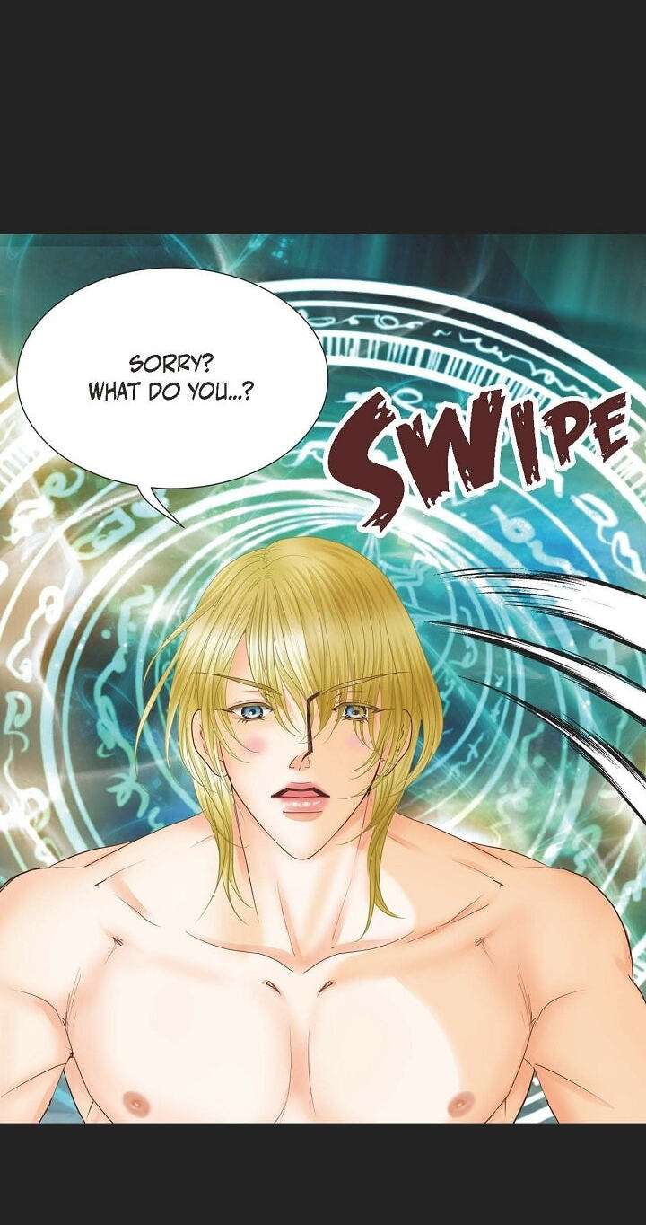 Read Conrad chapter 43 image 42 on Lezhin