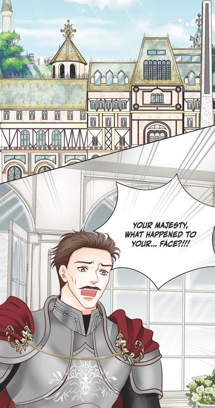 Read Conrad chapter 43 image 45 on Lezhin