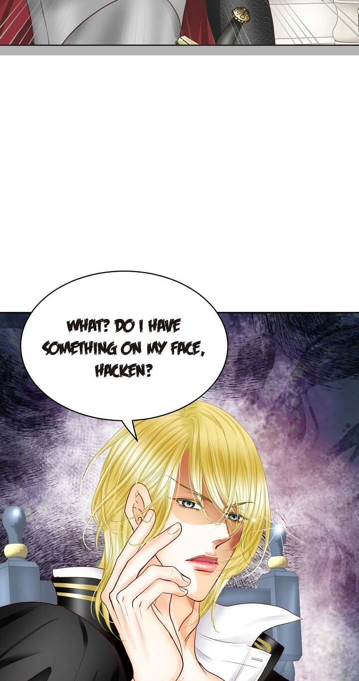 Read Conrad chapter 43 image 46 on Lezhin