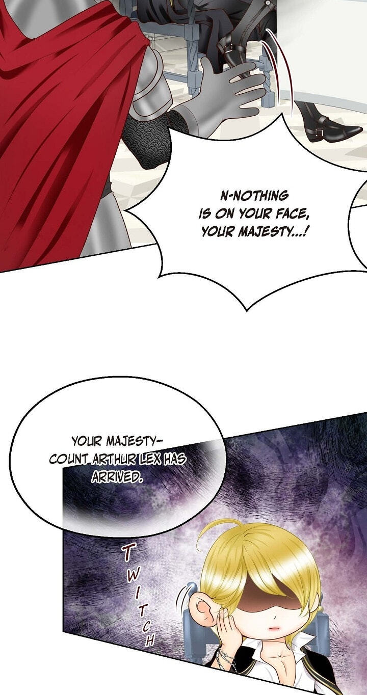 Read Conrad chapter 43 image 48 on Lezhin