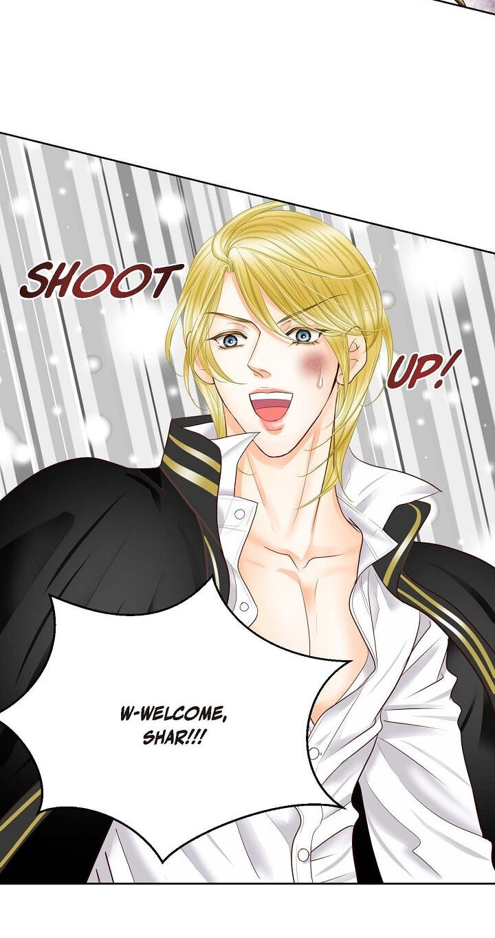 Read Conrad chapter 43 image 49 on Lezhin