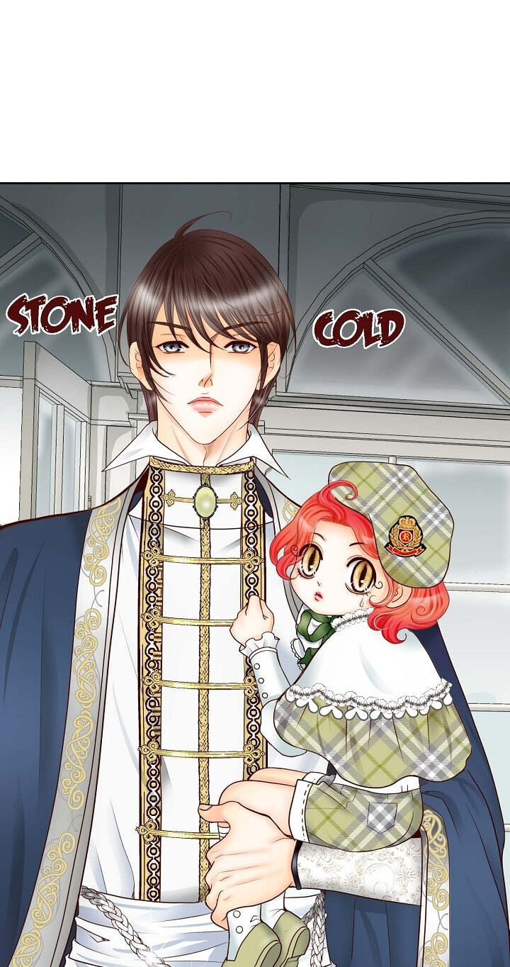 Read Conrad chapter 43 image 50 on Lezhin