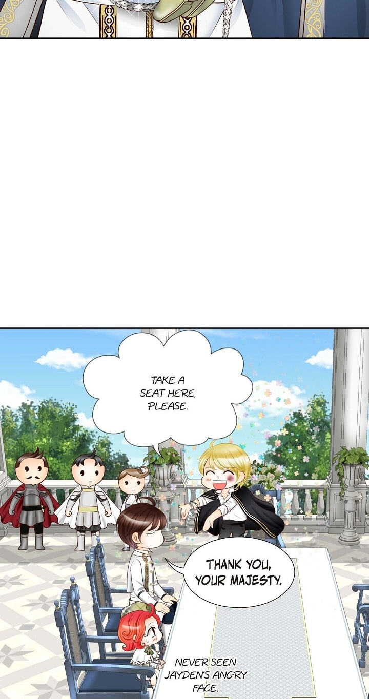Read Conrad chapter 43 image 51 on Lezhin