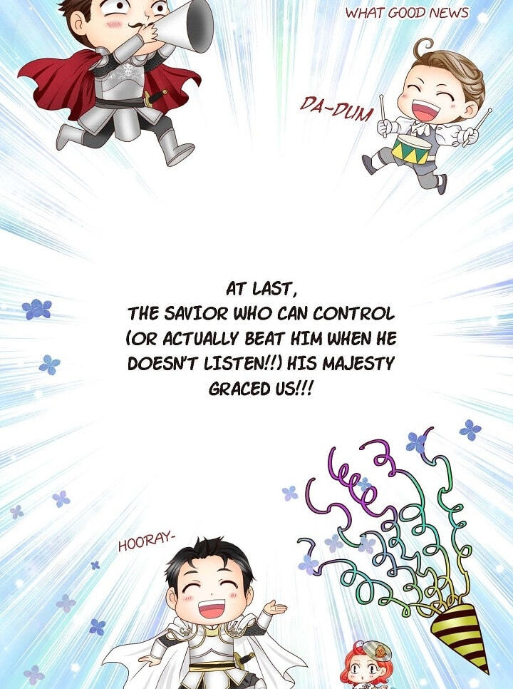 Read Conrad chapter 43 image 55 on Lezhin