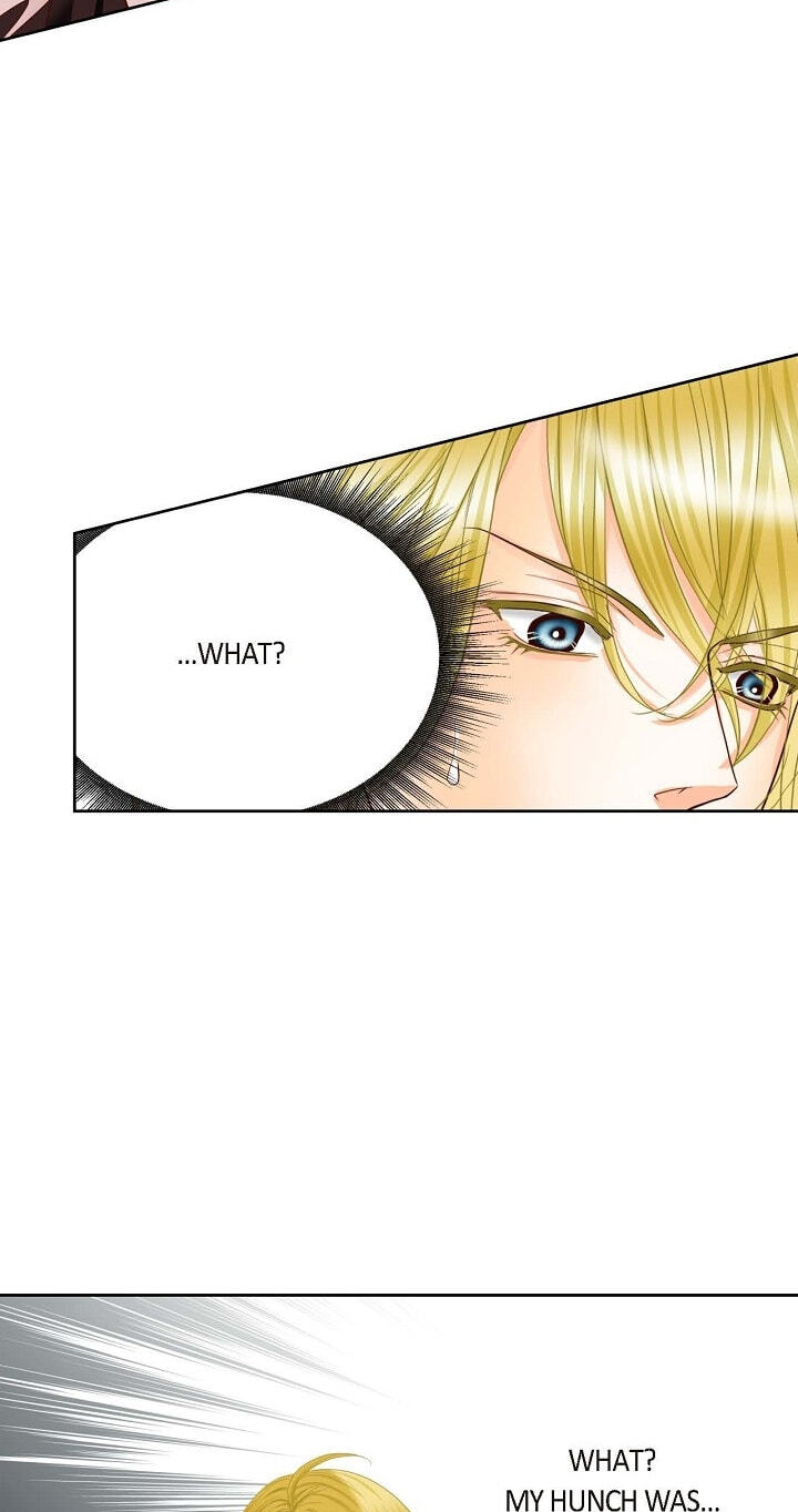 Read Conrad chapter 44 image 15 on Lezhin