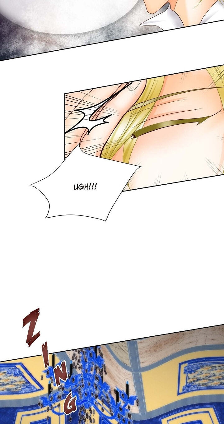 Read Conrad chapter 44 image 17 on Lezhin