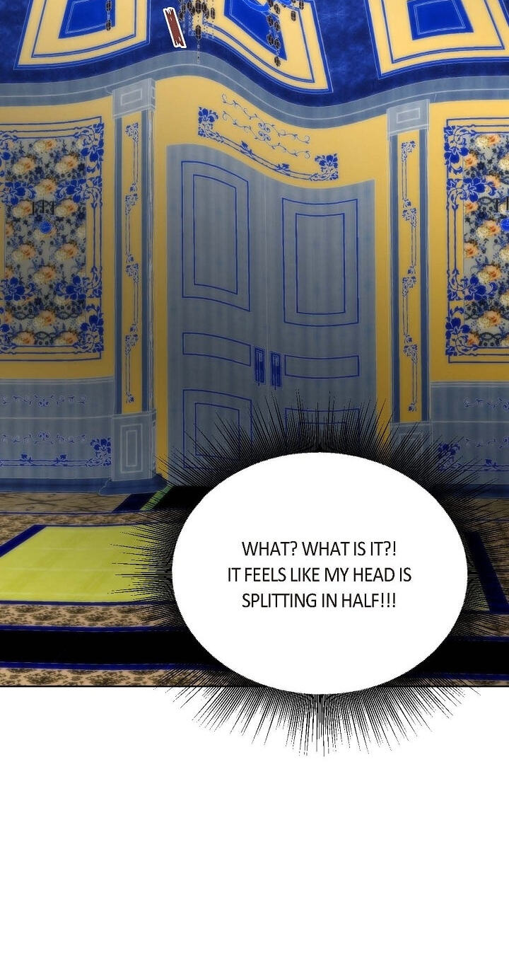 Read Conrad chapter 44 image 18 on Lezhin