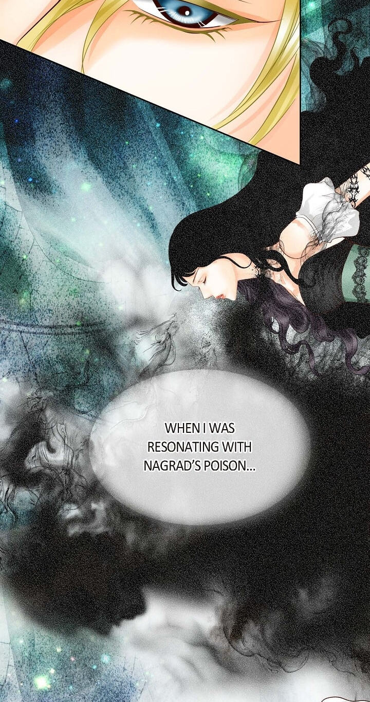 Read Conrad chapter 44 image 20 on Lezhin