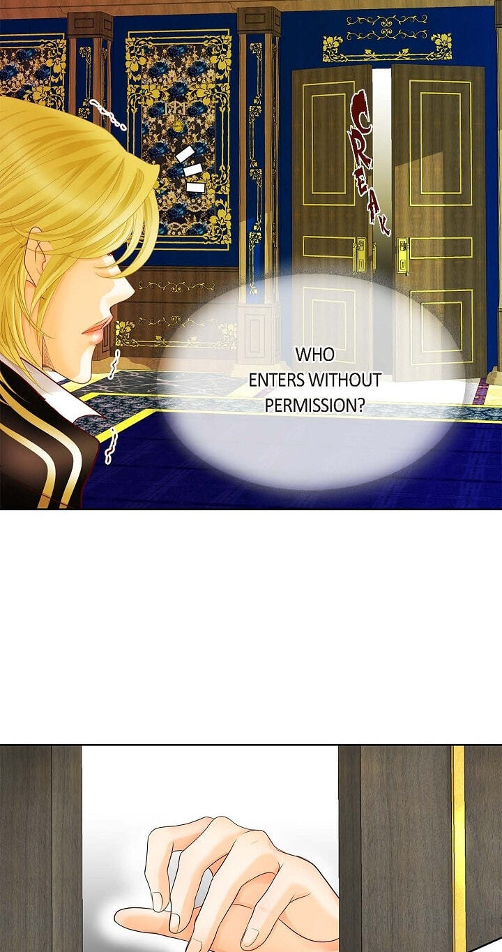 Read Conrad chapter 44 image 24 on Lezhin