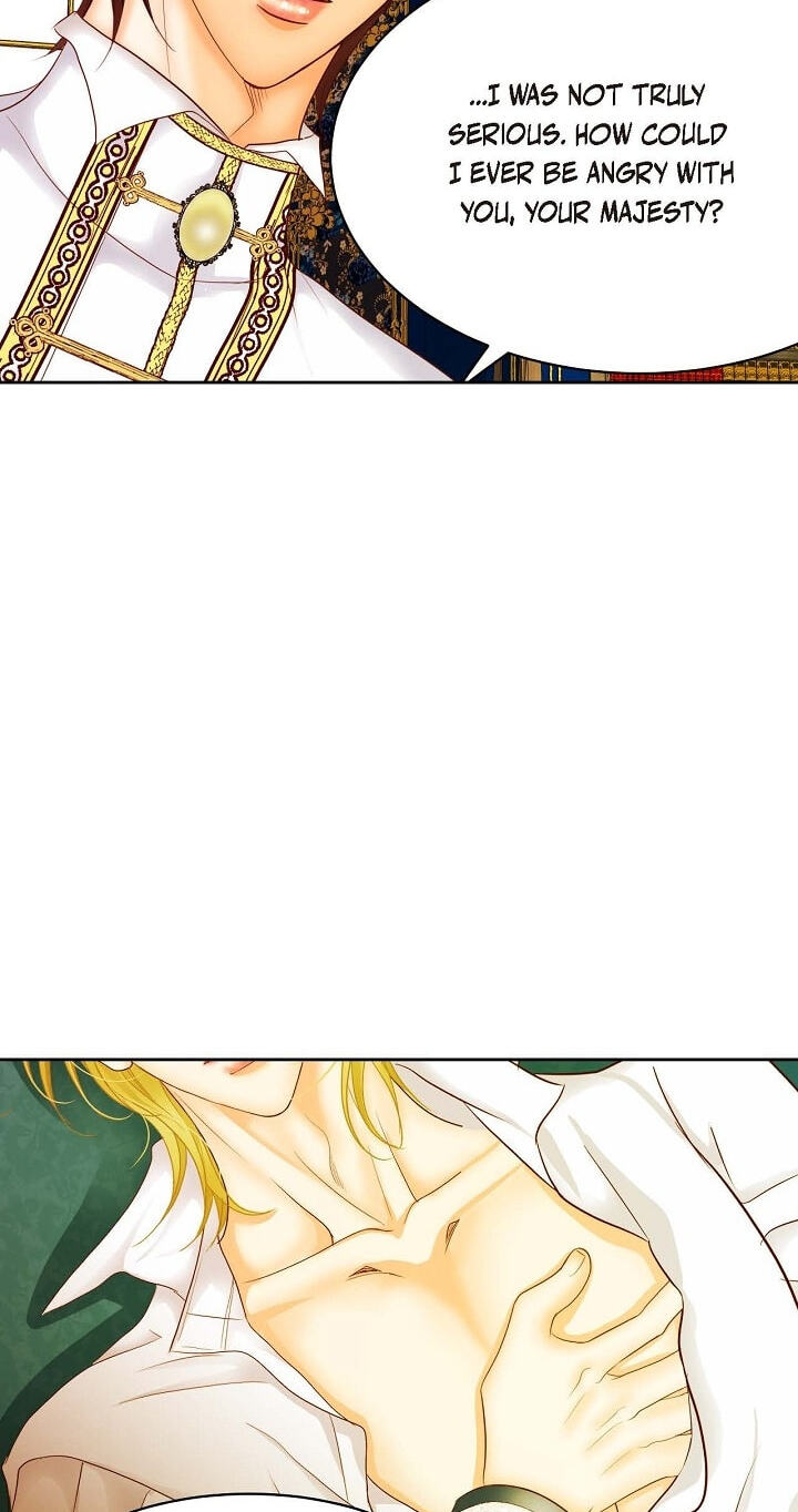 Read Conrad chapter 44 image 34 on Lezhin