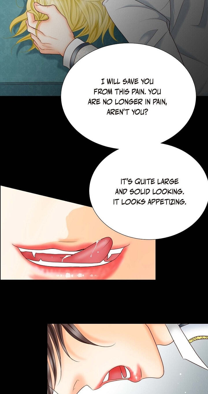 Read Conrad chapter 44 image 39 on Lezhin