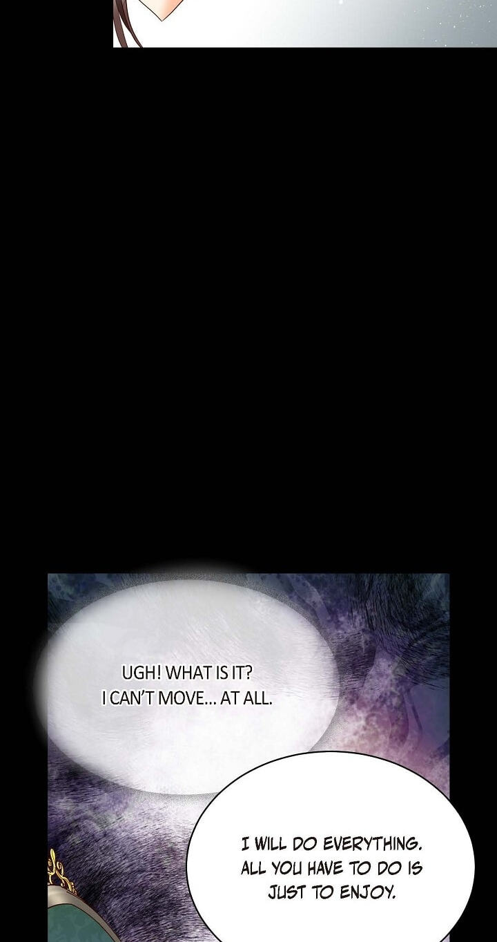 Read Conrad chapter 44 image 40 on Lezhin