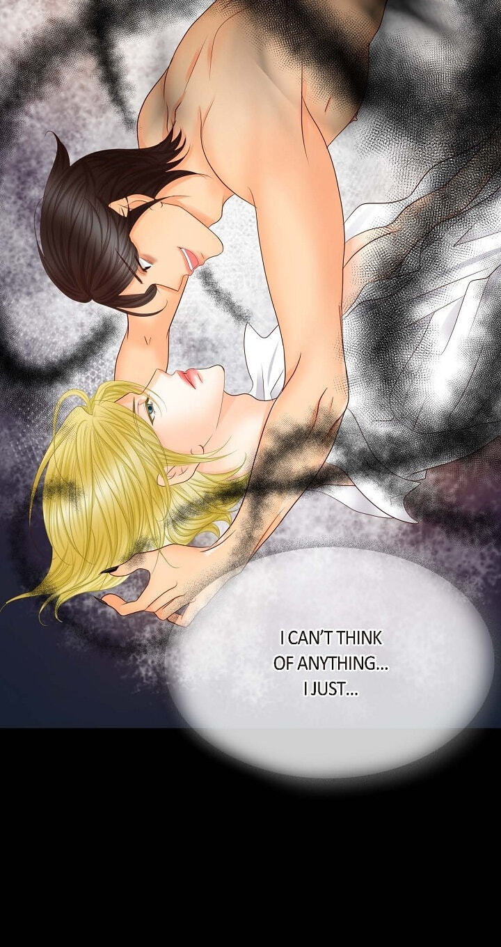 Read Conrad chapter 44 image 43 on Lezhin