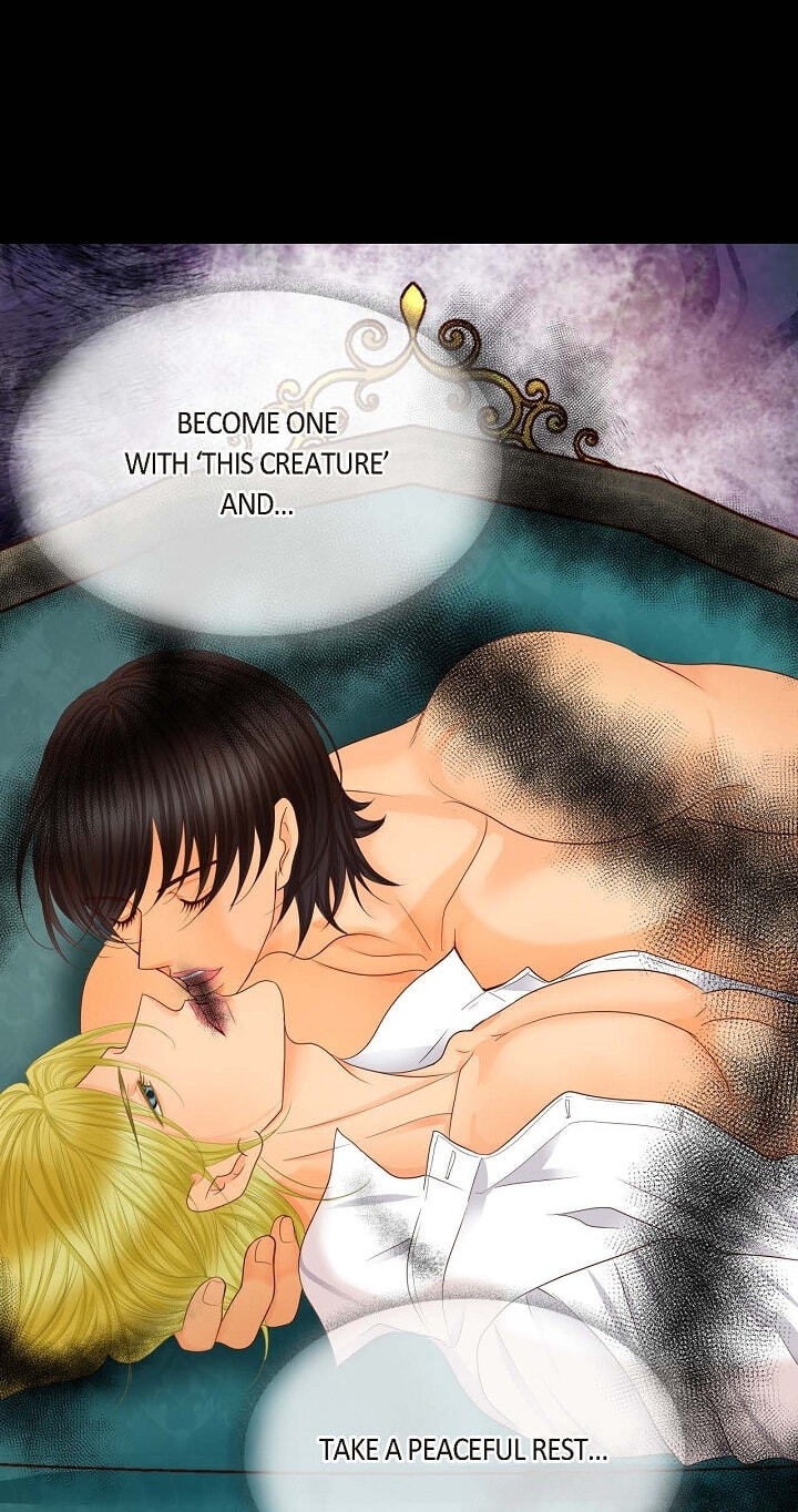 Read Conrad chapter 44 image 44 on Lezhin
