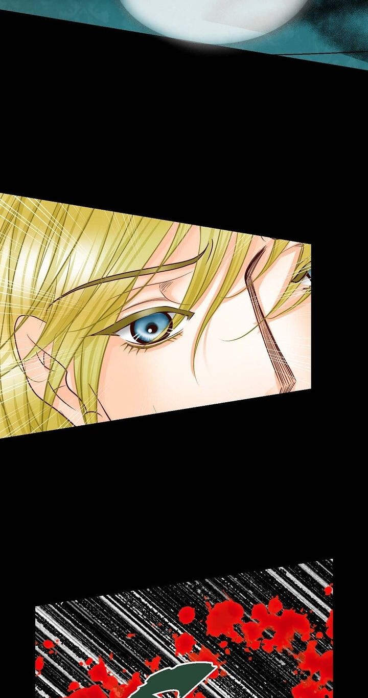 Read Conrad chapter 44 image 45 on Lezhin