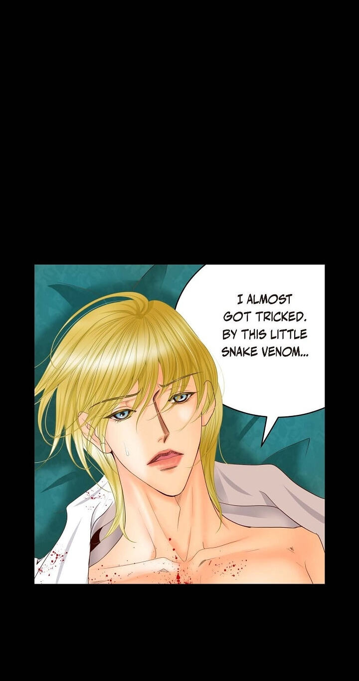 Read Conrad chapter 44 image 47 on Lezhin