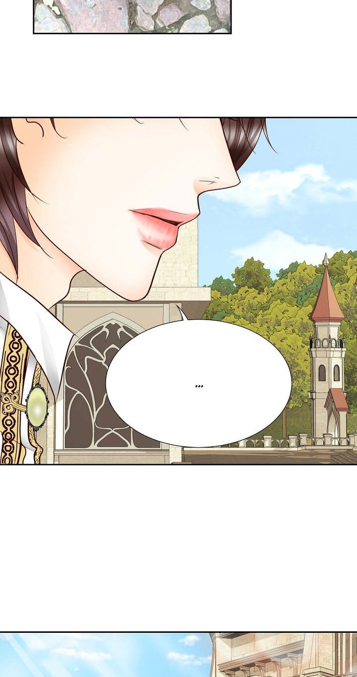 Read Conrad chapter 44 image 5 on Lezhin
