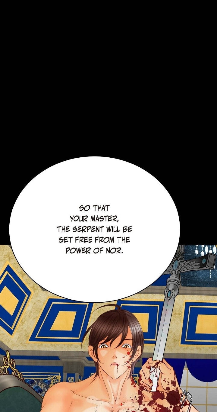 Read Conrad chapter 44 image 50 on Lezhin