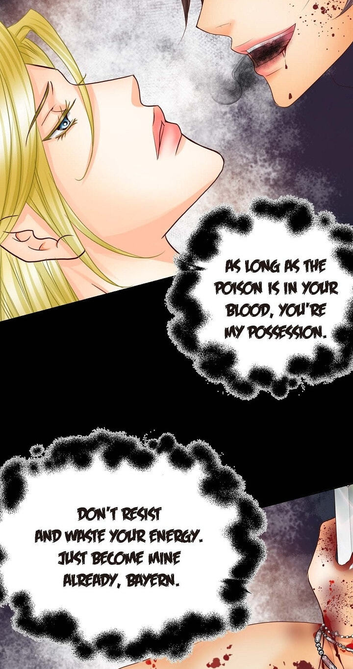 Read Conrad chapter 44 image 52 on Lezhin