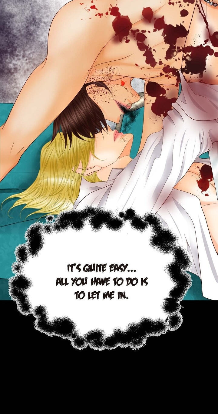 Read Conrad chapter 44 image 53 on Lezhin