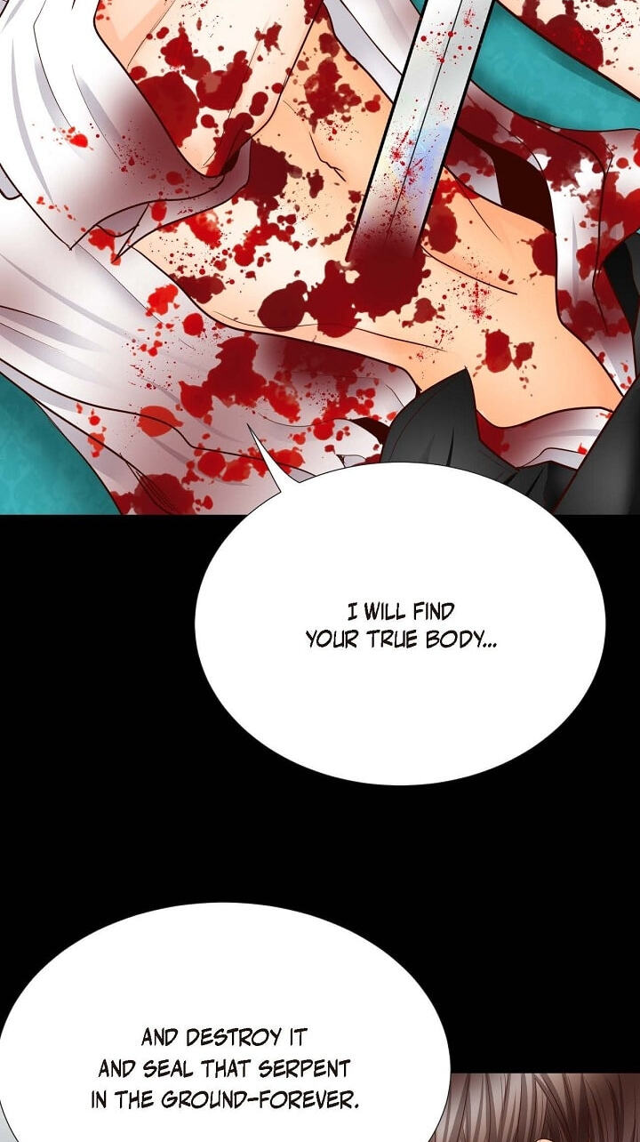 Read Conrad chapter 44 image 56 on Lezhin