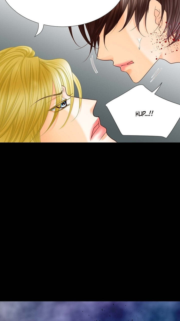 Read Conrad chapter 44 image 57 on Lezhin